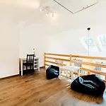 Residence, Sun & Snow Апартаменты *