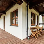 Residence, Sun & Snow Apartamento Karpacz