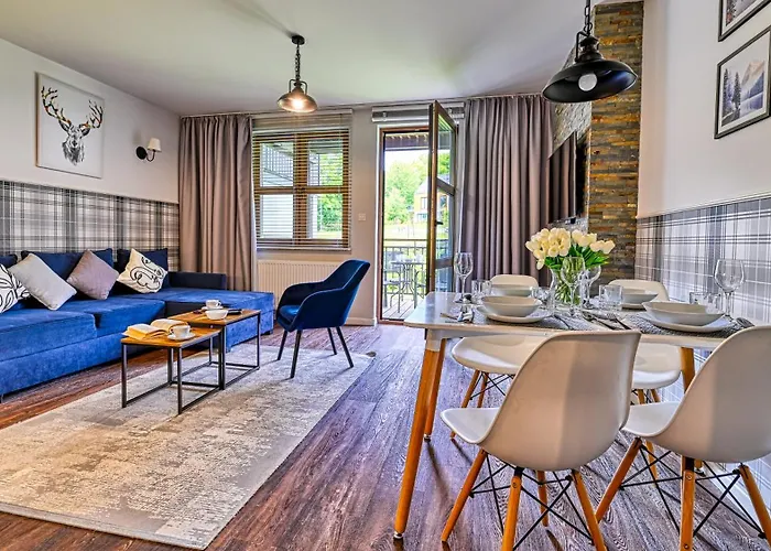 Appartamento Residence, Sun & Snow *