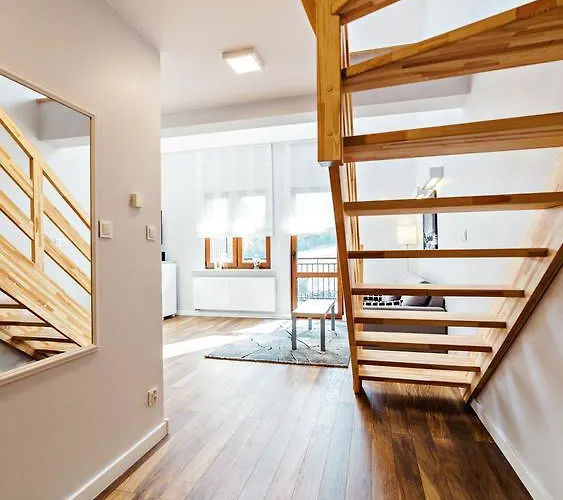 Appartamento Residence, Sun & Snow