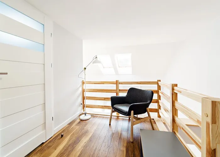 Residence, Sun & Snow Appartamento *