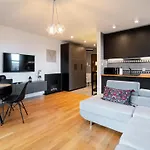 Apartamento Residence, Sun&snow Karpacz