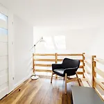 Residence, Sun&snow Apartamento *