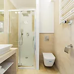 Apartamento Residence, Sun&snow *