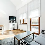 Apartamento Residence, Sun&snow Karpacz