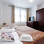 Residence, Sun&snow Apartamento Karpacz