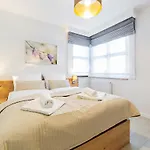 Apartamento Residence, Sun&snow *