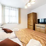 Residence, Sun&snow Apartamento Karpacz
