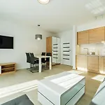 Apartamento Residence, Sun&snow Karpacz