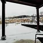 Residence, Sun&snow Apartamento *
