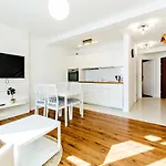 Apartamento Residence, Sun&snow