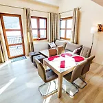 Residence, Sun&snow Apartamento Karpacz
