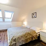 Residence, Sun&snow Apartamento