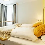 Apartamento Residence, Sun&snow Karpacz