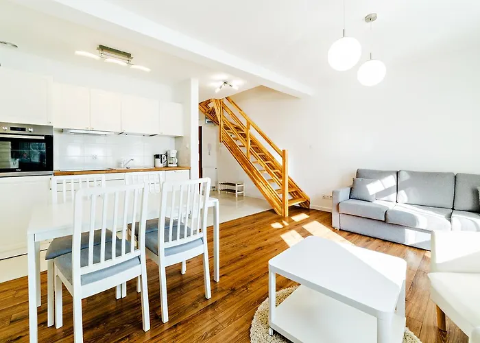 Appartement Residence, Sun & Snow *